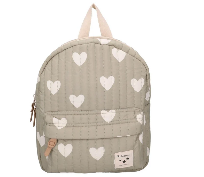 Sac à dos | Coeurs