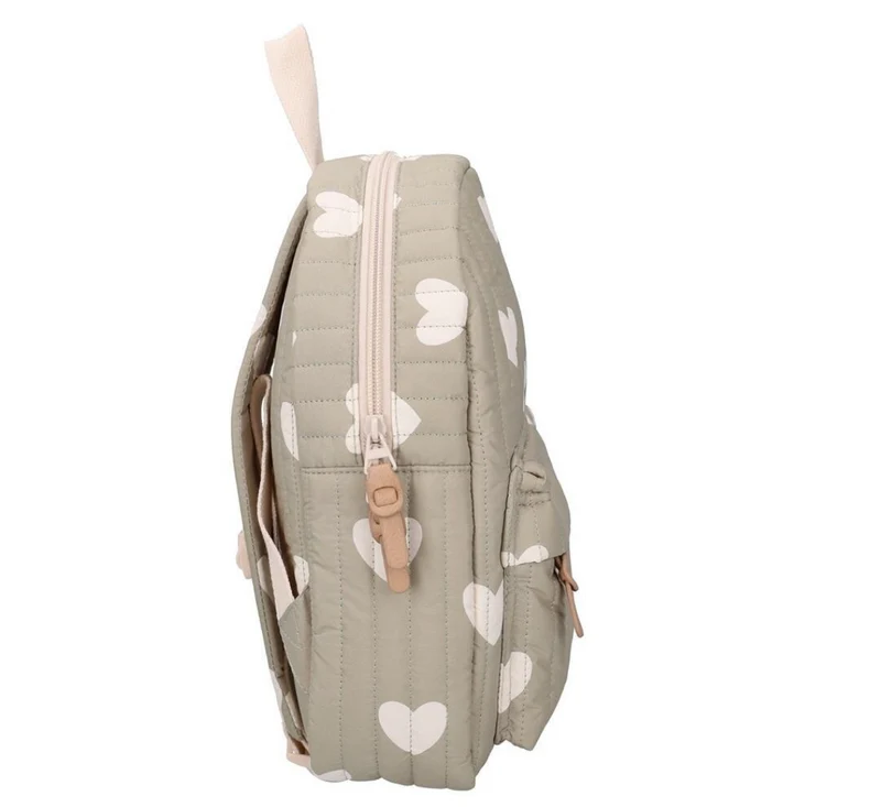 Sac à dos | Coeurs