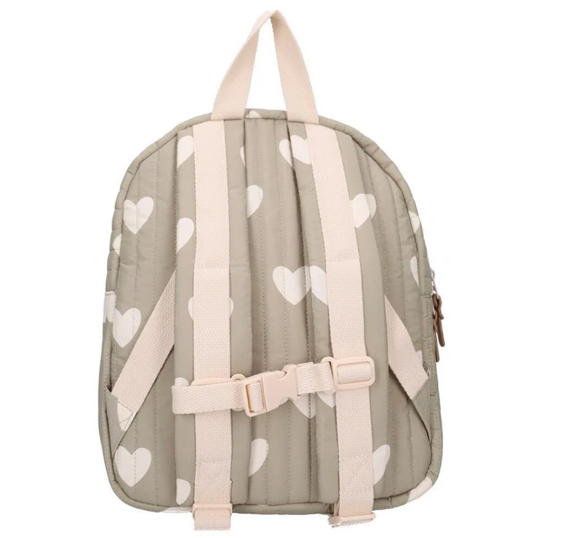 Sac à dos | Coeurs