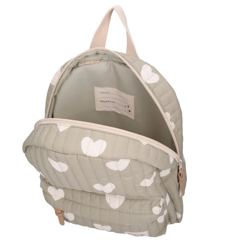 Sac à dos | Coeurs