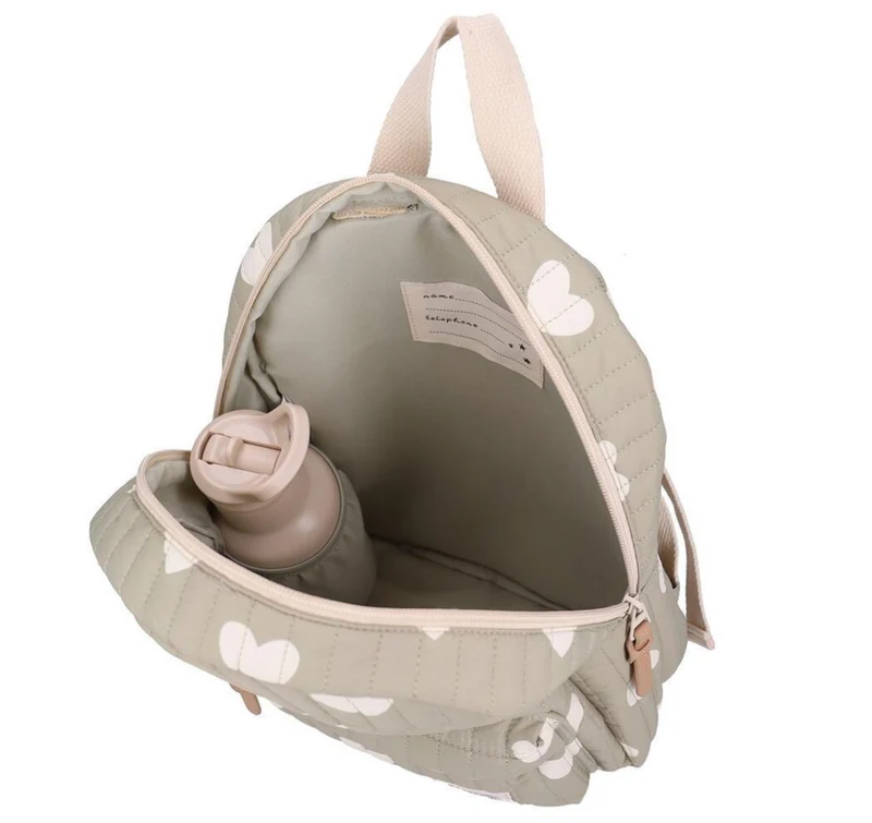 Sac à dos | Coeurs