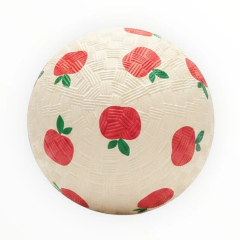 Ballon Pommes | 12cm
