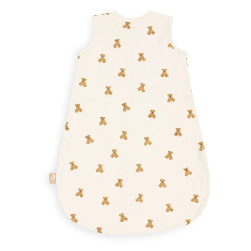 Gigoteuse naissance été jersey - Mini Teddy Bear