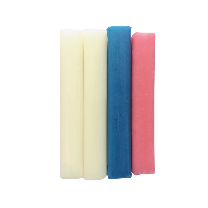 Kit à fabriquer ma licorne en Pâte à Modeler - 2 ans+