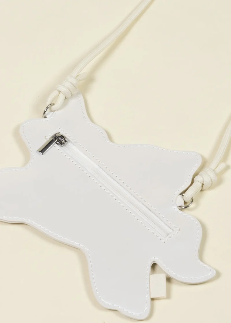 Role Play Magical Unicorn Handbag