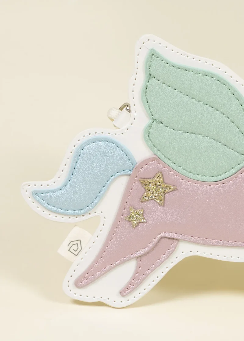 Role Play Magical Unicorn Handbag