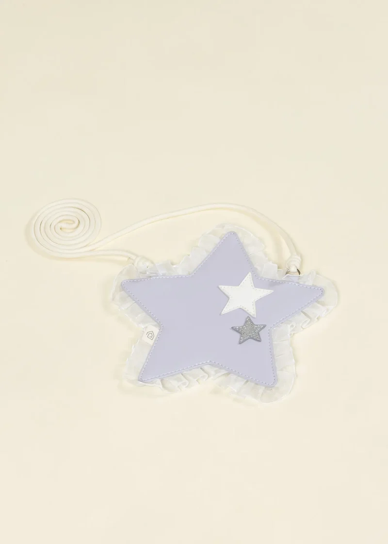 Role Play Twinkle Star Handbag