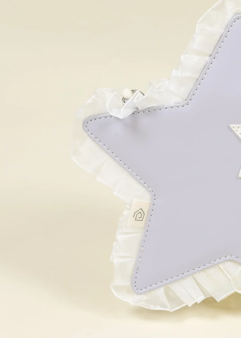 Role Play Twinkle Star Handbag