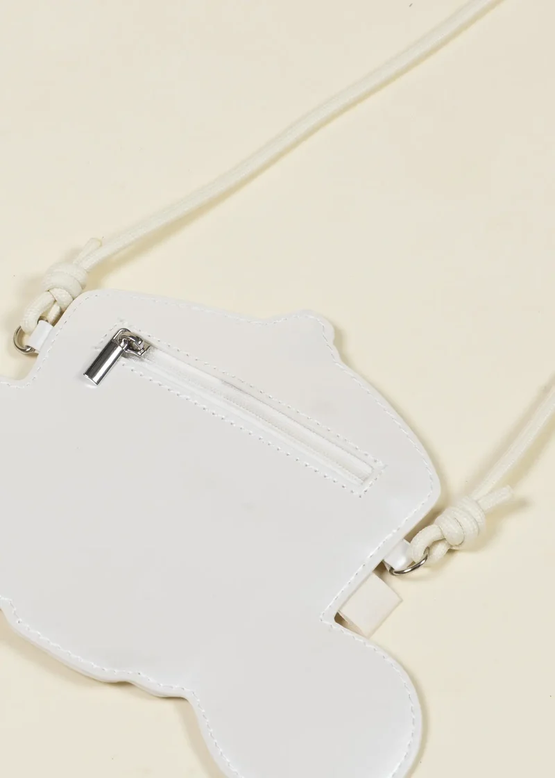 Role Play Princess Carriage Handbag