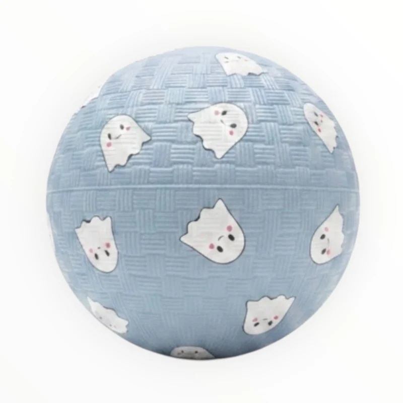 Ballon Fantômes | 12cm