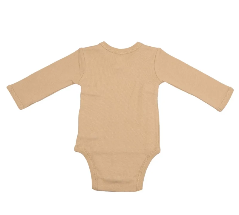 Lot de 2 body | Coeurs