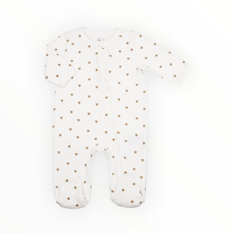 Pyjama | Oursons