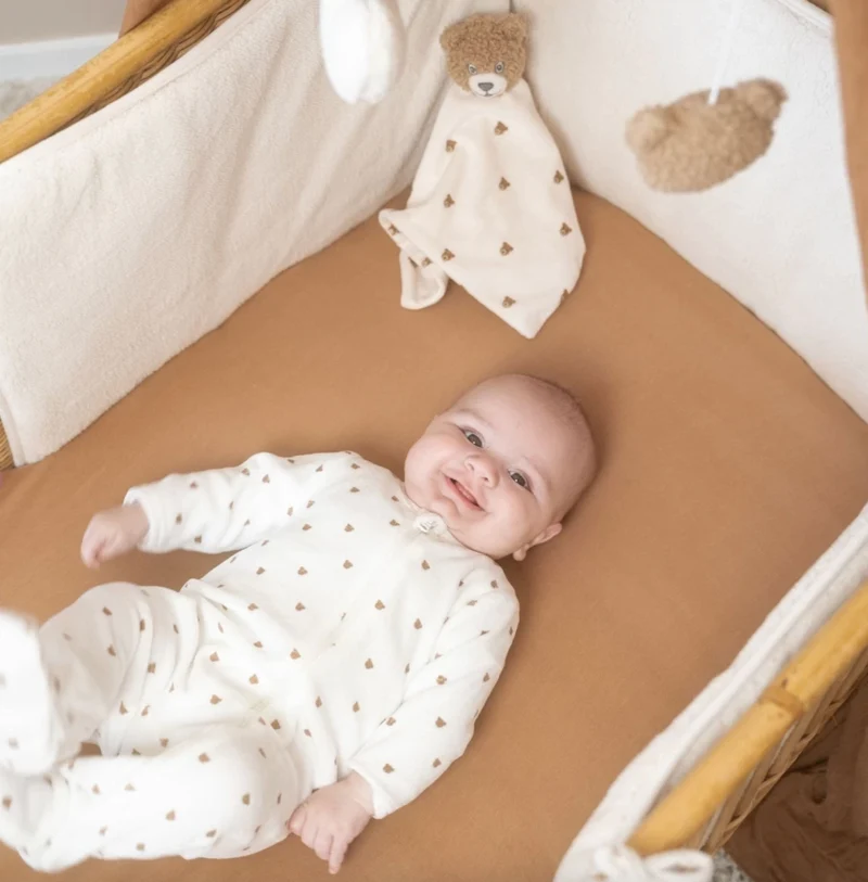 Pyjama | Oursons