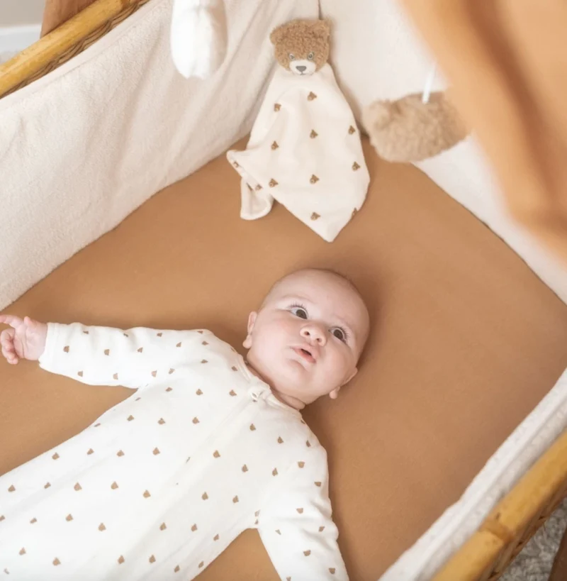 Pyjama | Oursons