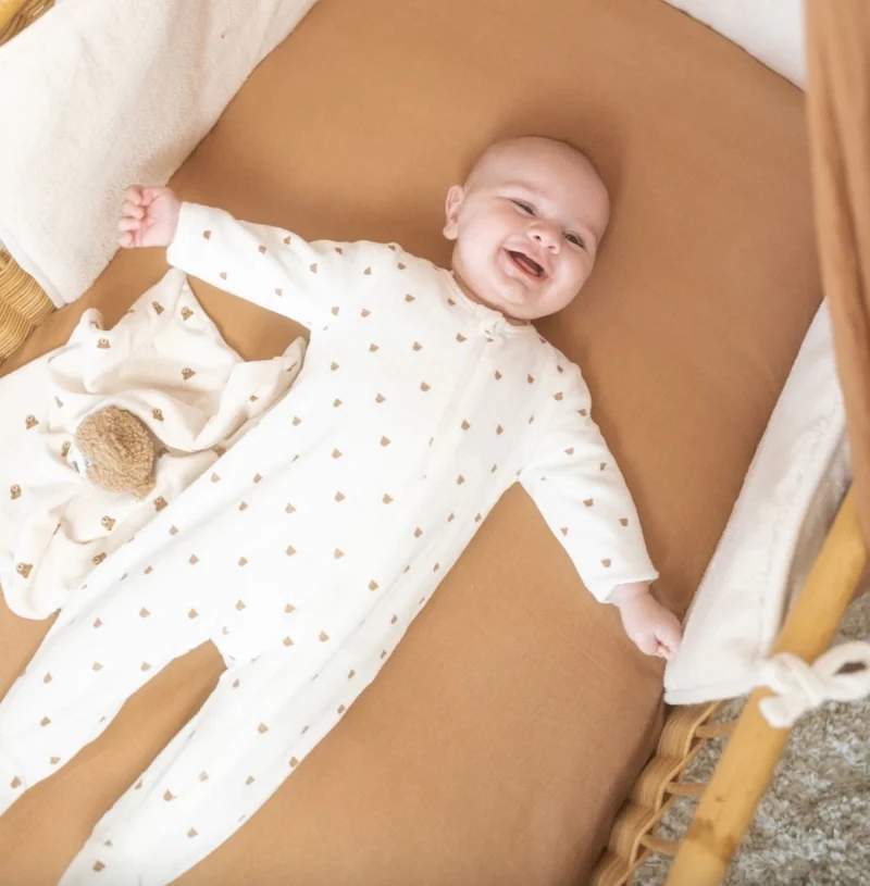 Pyjama | Oursons