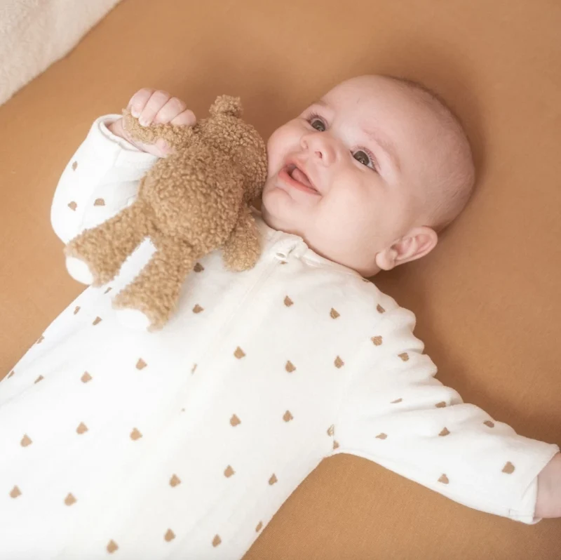 Pyjama | Oursons