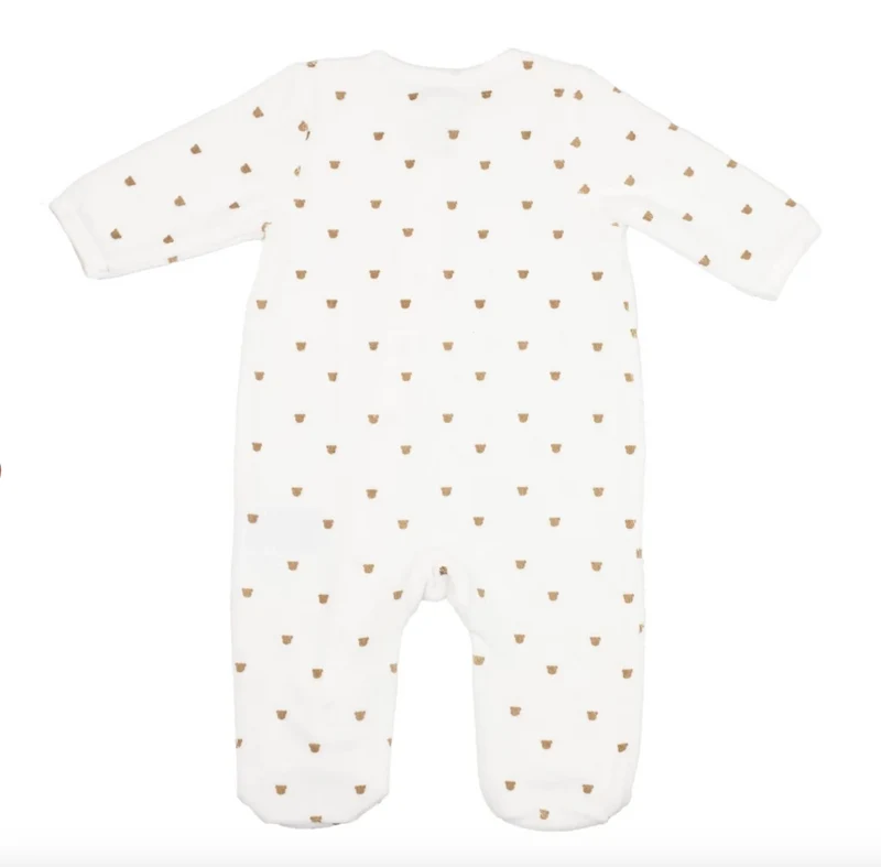 Pyjama | Oursons