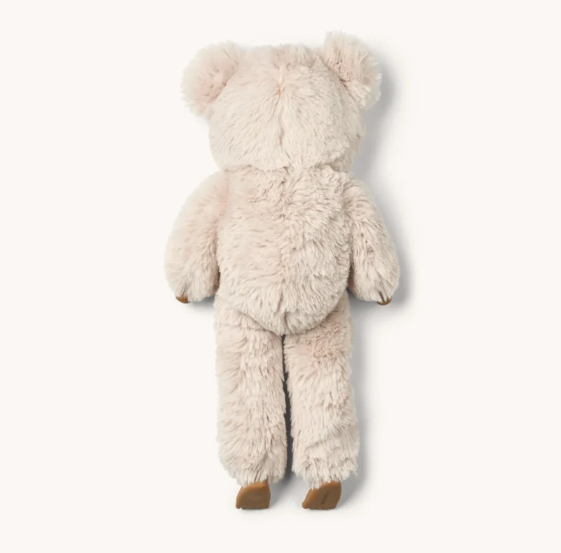 Peluche poupée | Phoebe