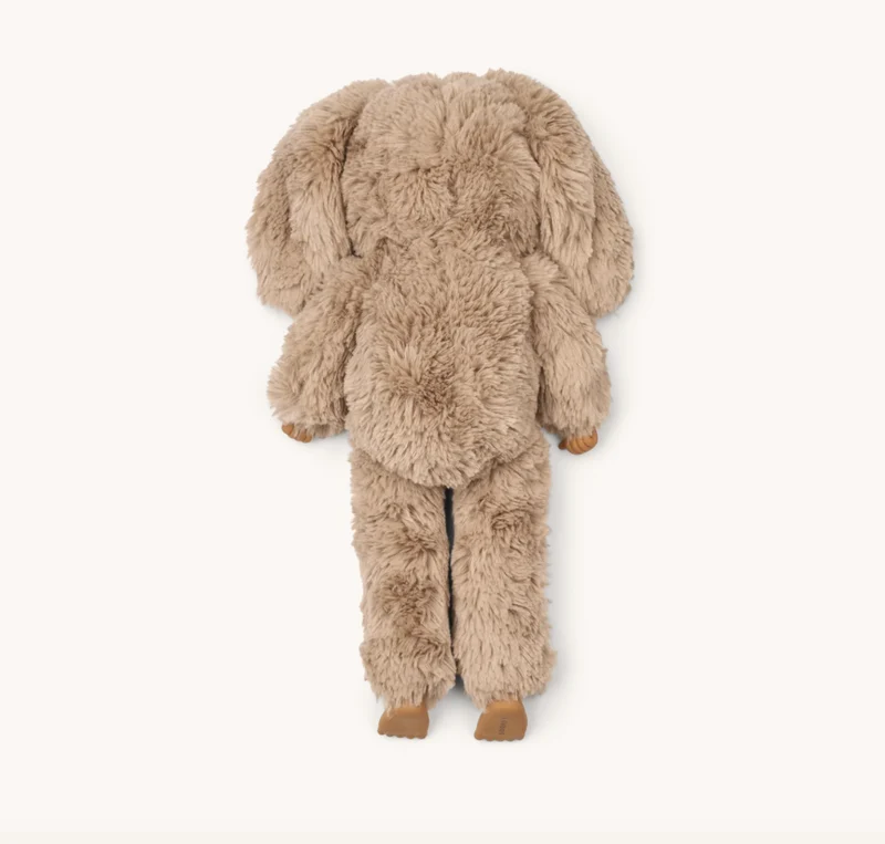 Peluche poupée | Ryo