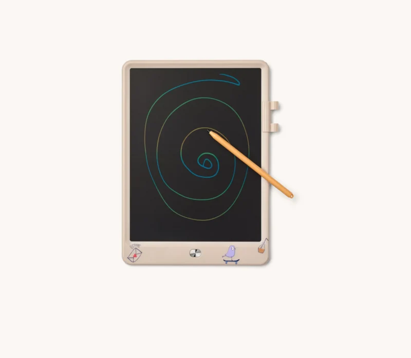 Tablette à dessin | Tamtam