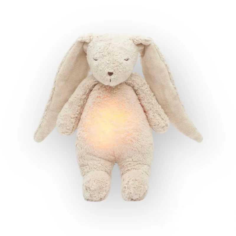 Moonie | Lapin Sable