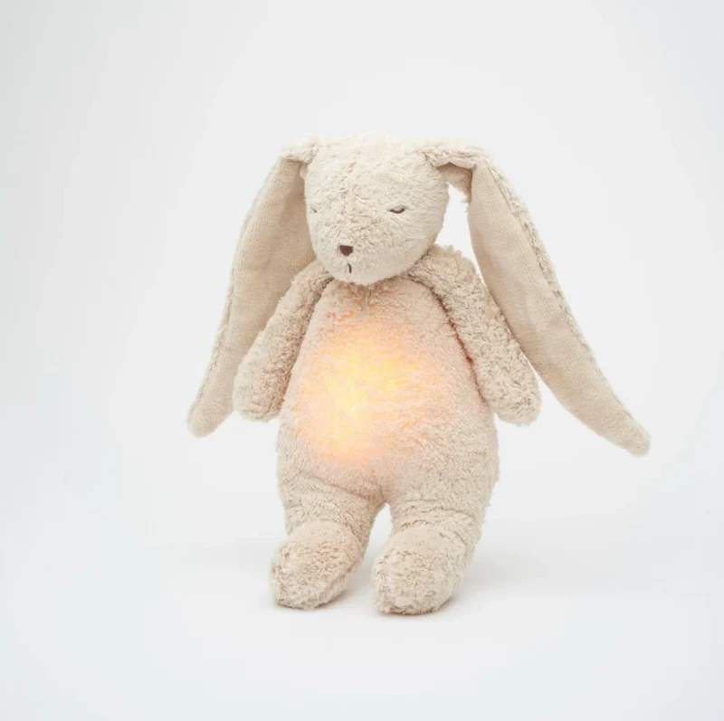 Moonie | Lapin Sable