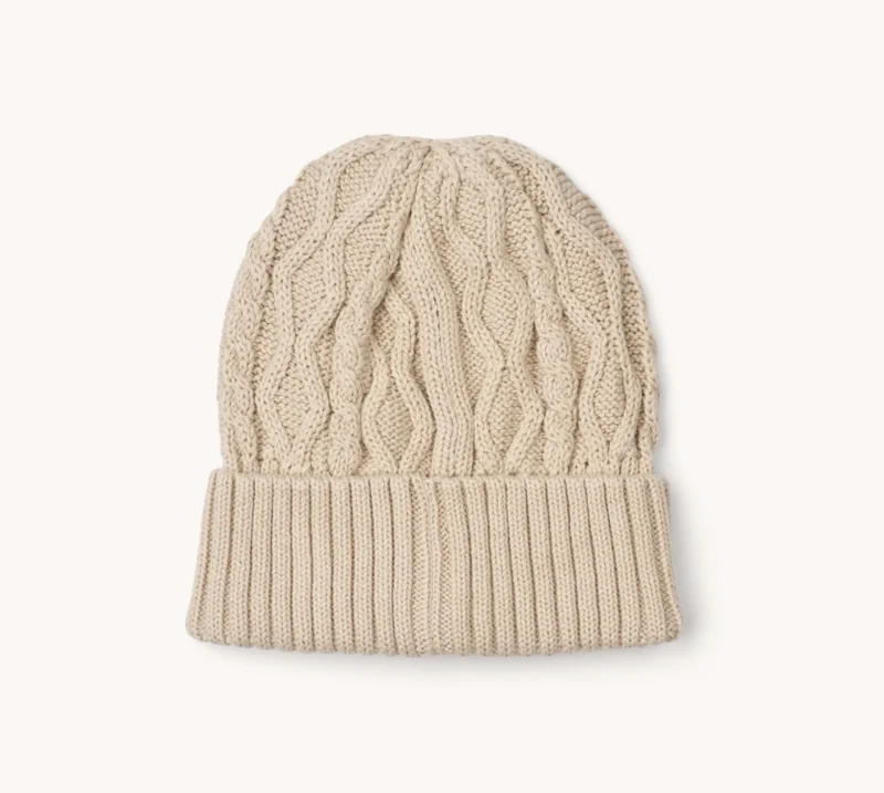 Bonnet | Ezra