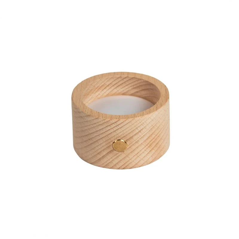 Magic Lamp pour bouteille sensorielle Petit Boum