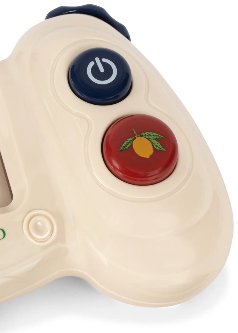 Jouet sonore | Manette