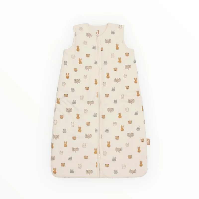 Gigoteuse Jersey | Jollies