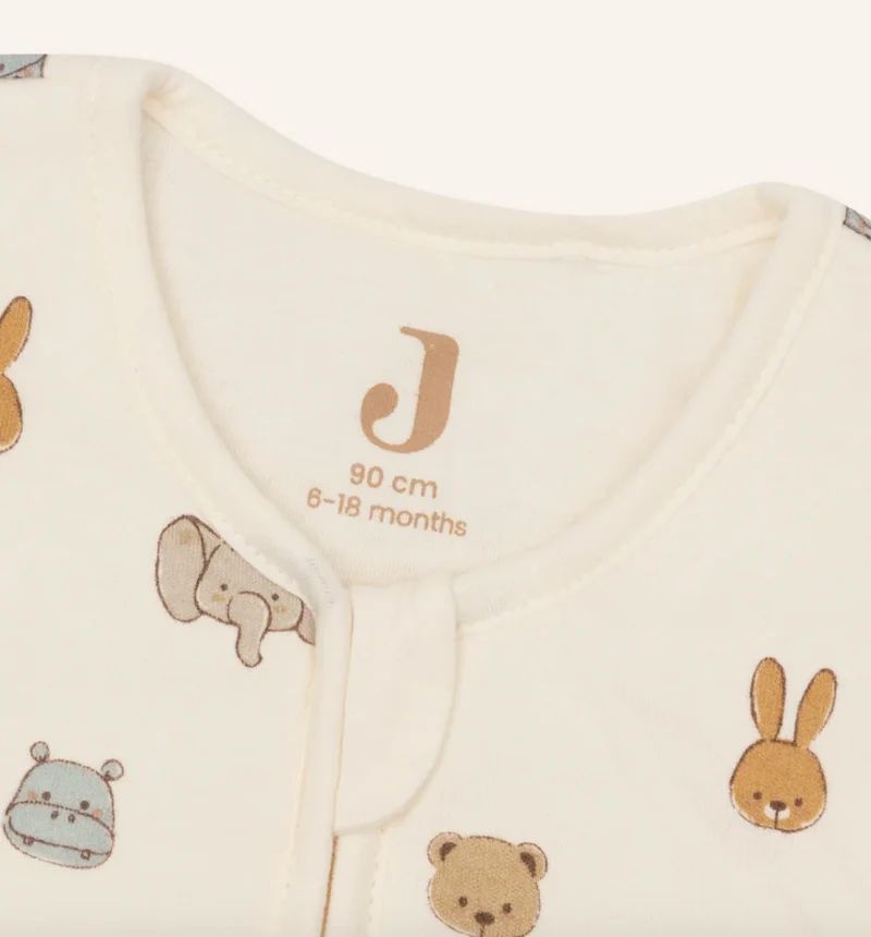 Gigoteuse Jersey | Jollies