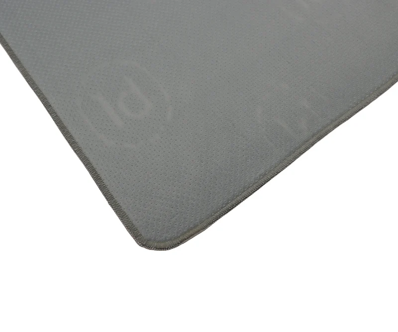 Tapis de voiture | Safari Friends