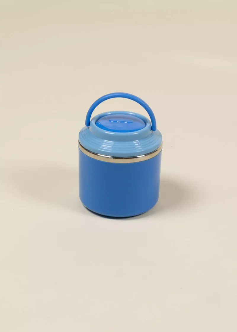 Vacuum Insulated Food Container - Horizon
