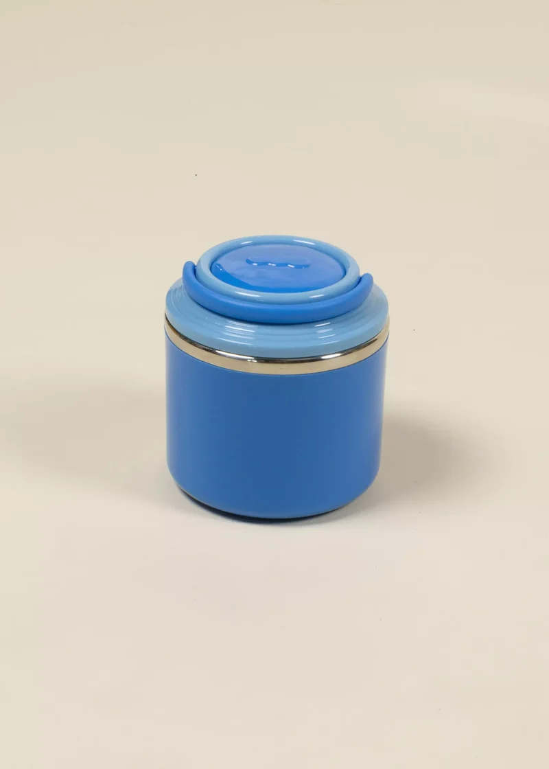 Vacuum Insulated Food Container - Horizon