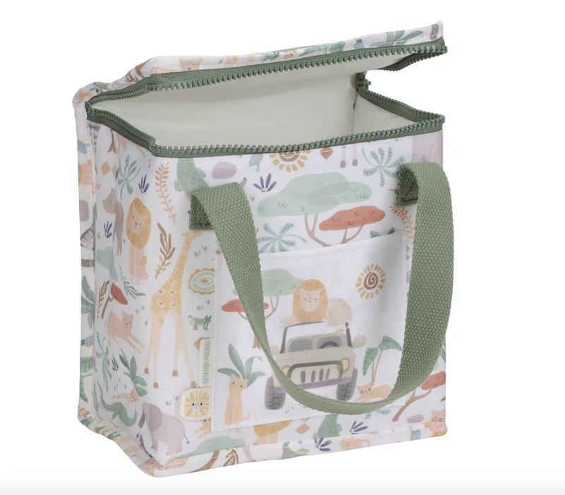 Sac isotherme | Safari Friends