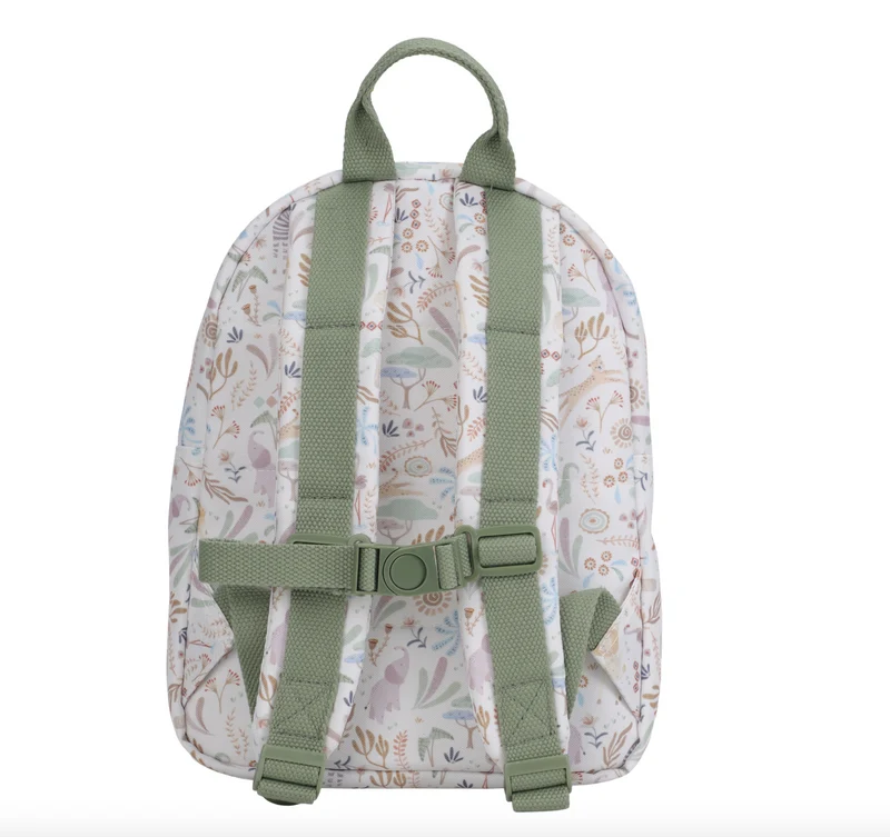 Sac à dos | Safari Friends