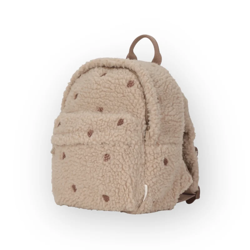 Sac à dos | Forest Friends