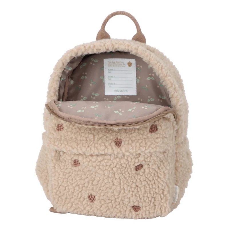Sac à dos | Forest Friends