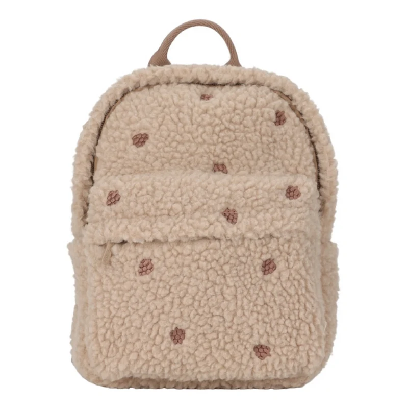 Sac à dos | Forest Friends