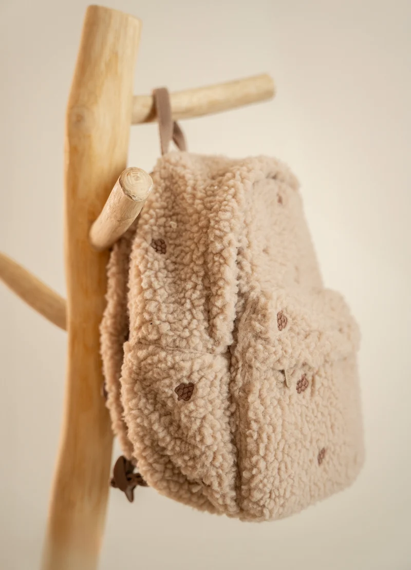 Sac à dos | Forest Friends