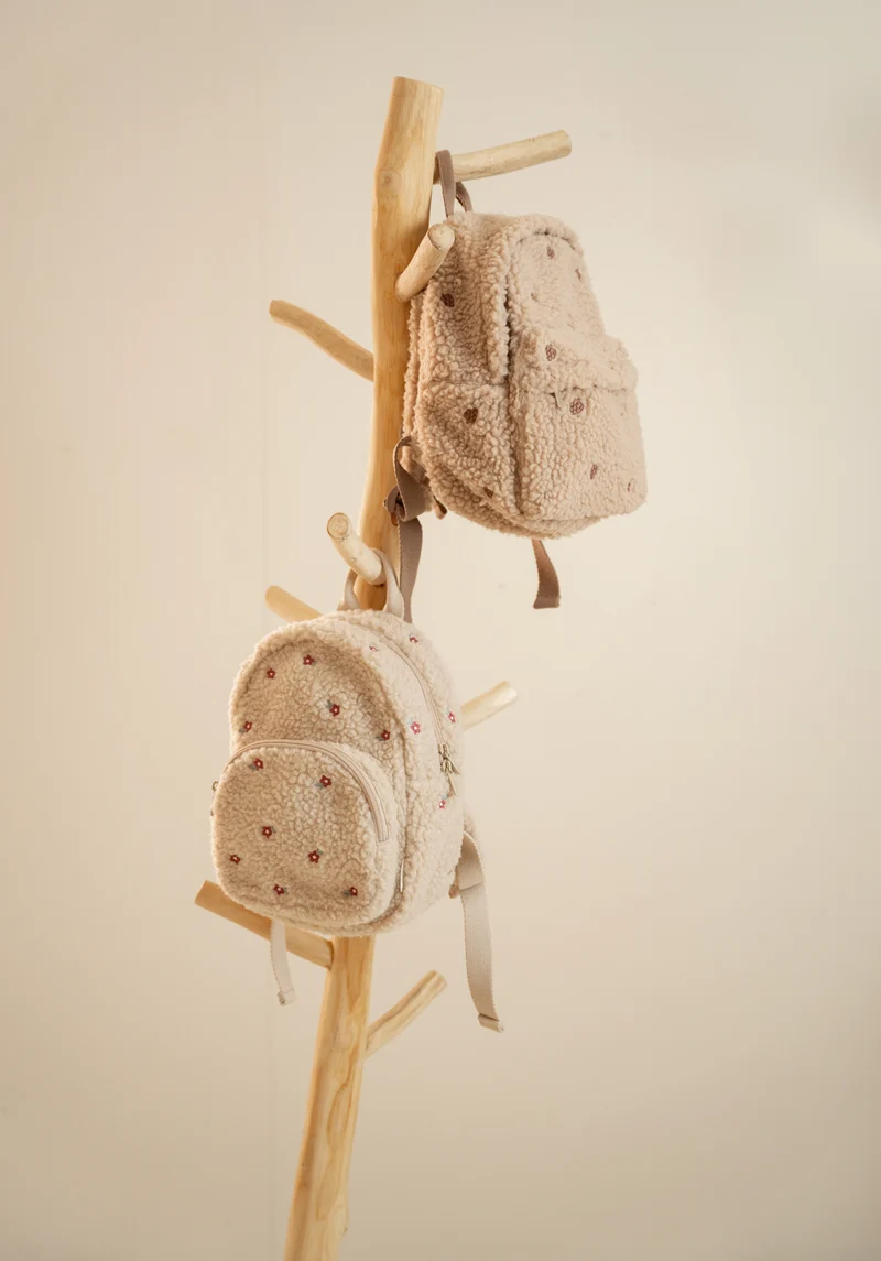 Sac à dos | Forest Friends