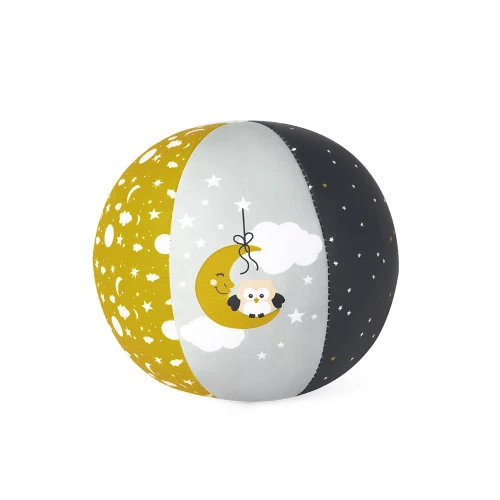 Kaloo - Ballon Chou- 6 mois+