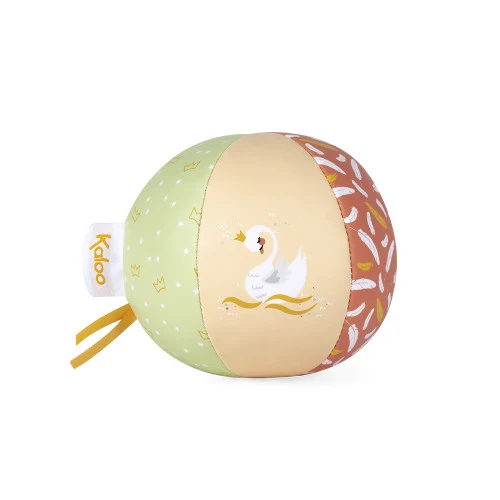 Kaloo - Ballon Chou- 6 mois+