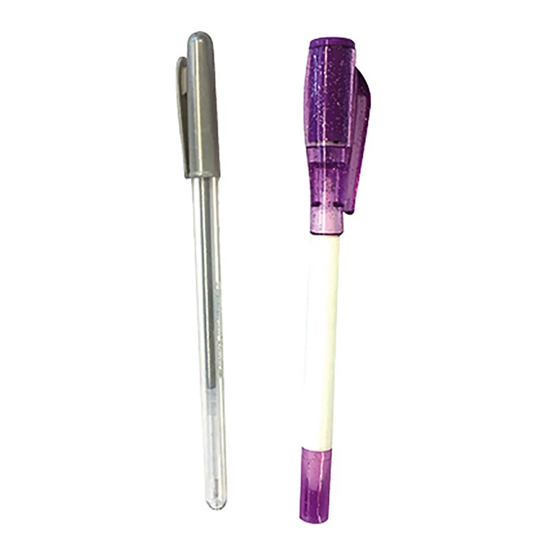 Janod - Journal intime - kit créatif 🧒7 ans+