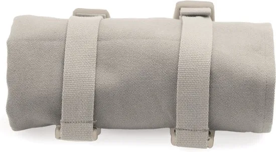 Hoppa Hamac De Parc Pour Bébé | Dune | Position Ergonomique