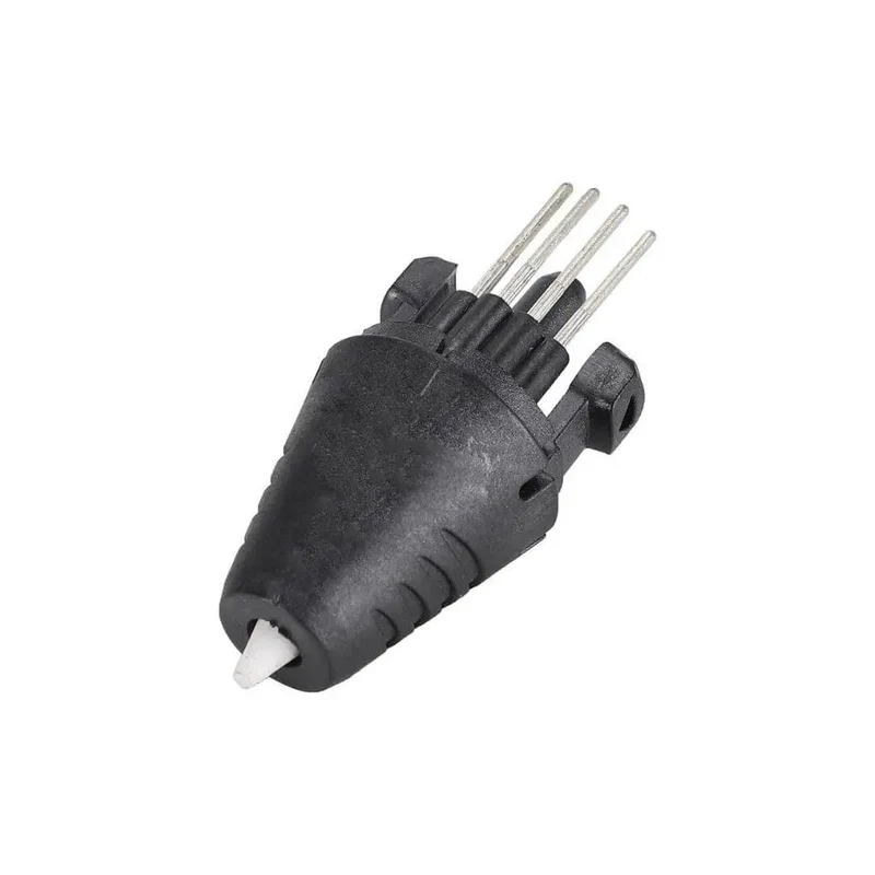 Buse de remplacement stylo 3d inspire™