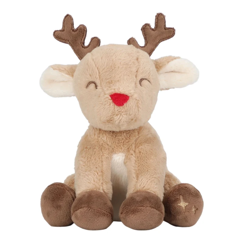 Giftset - Kerst
