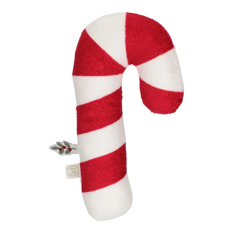 Giftset - Kerst