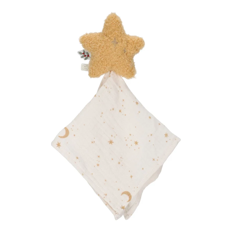 Giftset - Kerst