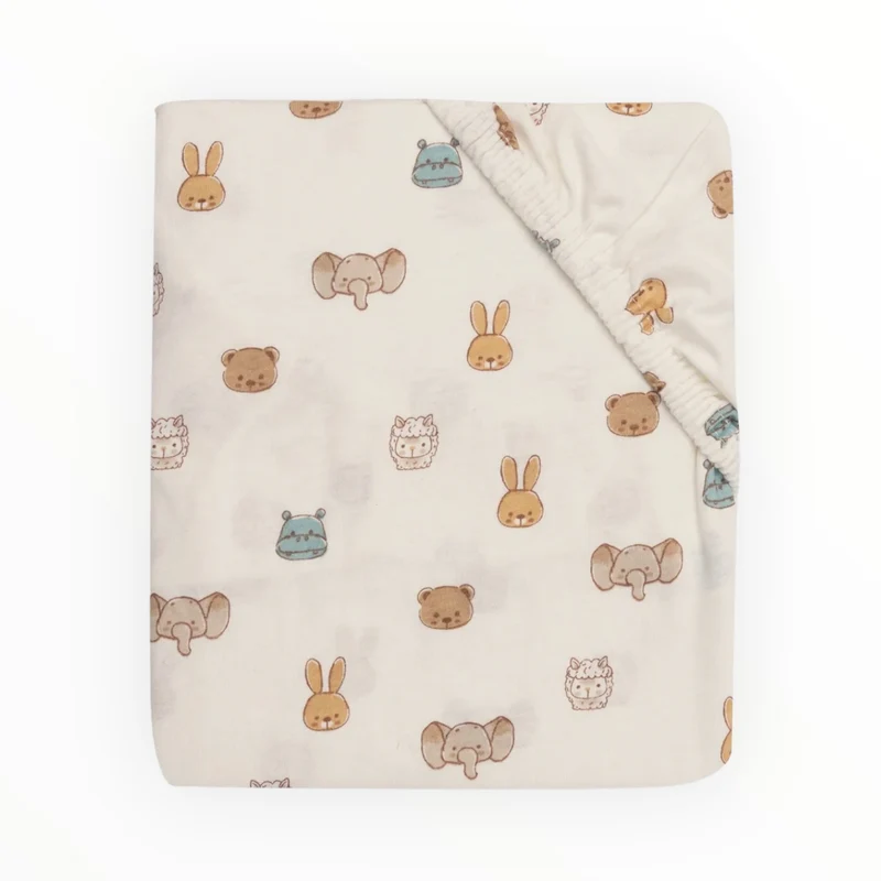 Drap housse | Jollies